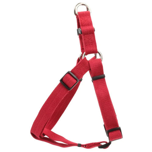 Wholesale Dog Harnesses, Collars and Leads