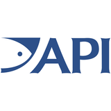 API Aquarium Pharmaceuticals Brand Wholesale Aquariums Supplies