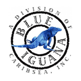 Blue Iguana Brand Wholesale Reptile Supplies