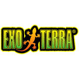 Exo Terra Brand Wholesale Reptile Supplies