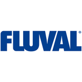 Fluval Brand Wholesale Aquarium Supplies