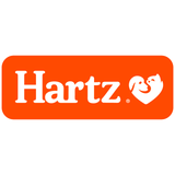 Hartz Brand Wholesale Pet Supplies