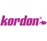 Kordon Pond and Aquarium Products