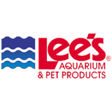 Lees Brand Wholesale Aquarium and Pet Supplies