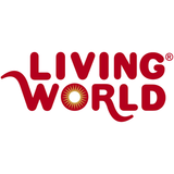 Living World Brand Wholesale Bird Supplies
