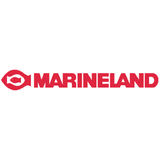 Marineland Brand Wholesale Aquarium Supplies