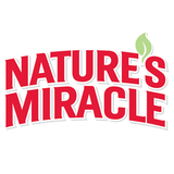 Natures Miracle Brand Wholesale Pet Supplies