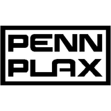 Penn Plax Brand Wholesale Pet Supplies