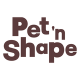 Pet n Shape Brand Wholesale Dog Supplies