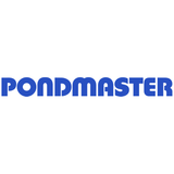 Pondmaster Brand Wholesale Pond Supplies