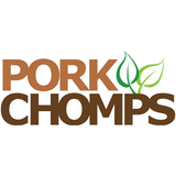 Pork Chomps Brand Wholesale Dog Supplies