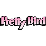 Pretty Bird Brand Wholesale Bird Supplies