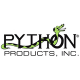 Python Products Brand Wholesale Reptile Supplies