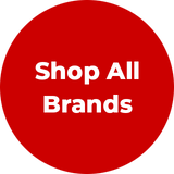 Shop All Wholesale Pet Brands