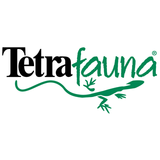 TetraFauna Brand Wholesale Reptile Supplies