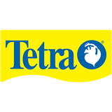 Tetra Brand Wholesale Aquarium Supplies