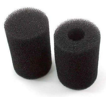 2 count Rio Pro-Filter Sponge Replacement Pack