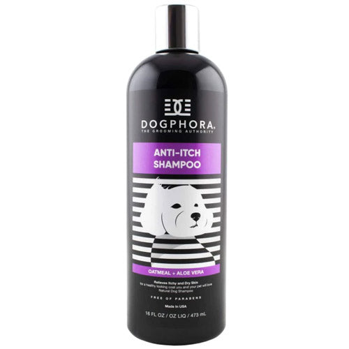 Wholesale Dog Grooming Supplies