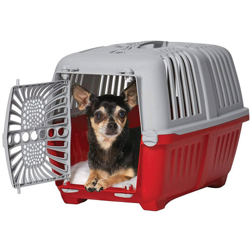Dog Kennels and Crates