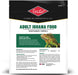 2 lb Rep Cal Maintenance Formula Adult Iguana Food