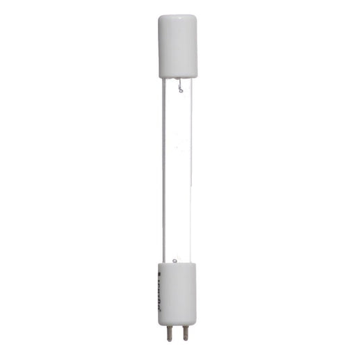 5 watt Aquatop UV Replacement Bulb Single Tube