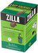 1 count Zilla Aquatic Reptile Internal Filter with SmartClean Technology