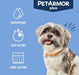 3 count PetArmor Plus Flea and Tick Treatment for Small Dogs (5-22 Pounds)