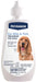 3 oz PetArmor Ear Mite and Tick Treatment for Dogs