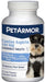 600 count (8 x 75 ct) PetArmor Canine Asprin Chewable Tablets for Small Dogs