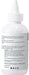 36 oz (9 x 4 oz) PetArmor Ear Rinse for Dogs and Cats