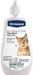 27 oz (9 x 3 oz) PetArmor Ear Mite and Tick Treatment for Cats