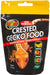 2 oz Zoo Med Crested Gecko Food Watermelon Flavor