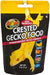 2 oz Zoo Med Crested Gecko Food Tropical Fruit Flavor