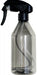 40 oz (4 x 10 oz) Lugarti Mini Spray Bottle