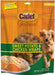 14 oz Cadet Gourmet Sweet Potato and Chicken Wraps for Dogs