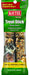 72 oz (9 x 8 oz) Kaytee Forti Diet Honey Treat Sticks for Gerbils and Hamsters