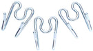 3 mm - 3 count Titan Extra Links for Prong Training Collars