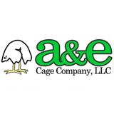 A&E Cage Company Brand Wholesale Bird Supplies