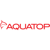 Aquatop Brand Wholesale Aquarium Supplies