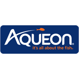 Aqueon Brand Wholesale Pet Supplies