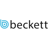 Beckett Brand Wholesale Pond Supplies