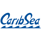 CaribSea Brand Wholesale Aquarium Supplies