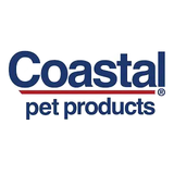 Coastal Pet Products Brand Wholesale Dog Supplies