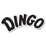 Dingo Brand Wholesale Dog Supplies