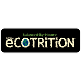 Ecotrition Brand Wholesale Small Pet Supplies