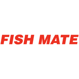 Fish Mate Brand Wholesale Pond Supplies