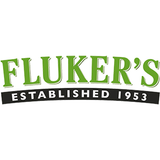 Flukers Brand Wholesale Reptile Supplies