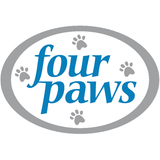 Four Paws Brand Wholesale Dog and Cat Supplies