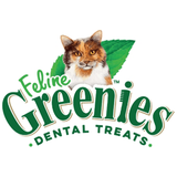 Greenies Brand Wholesale Cat Supplies