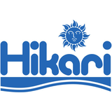 Hikari Brand Wholesale Pond and Aquarium Supplies